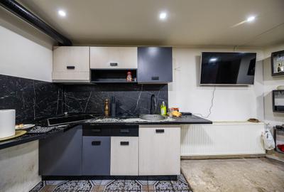 Casa pretabila pentru diferite activati, situata in zona Centrala - 22