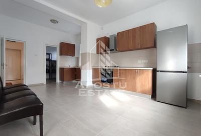 Apartament cu 5 camere 170 mp,  zona Ultracentrala - 2