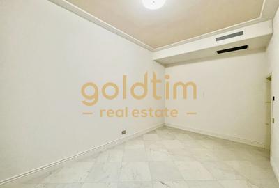 VILA PREMIUM/SMART&GREEN/STRADA PRIVATA/IANCU NICOLAE/ZONA EXCLUSIVISTA/LUX - 21