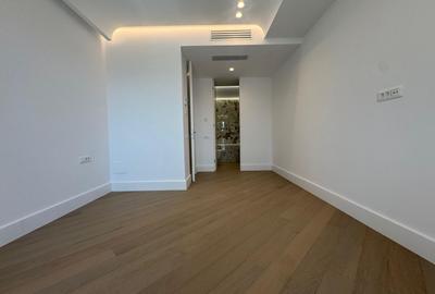 3 CAMERE || CORTINA 126 || EROUIANCU NICOLAE - 3