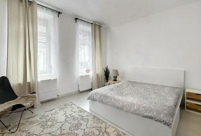 Zona Centrala Mobilier Inclus - 9