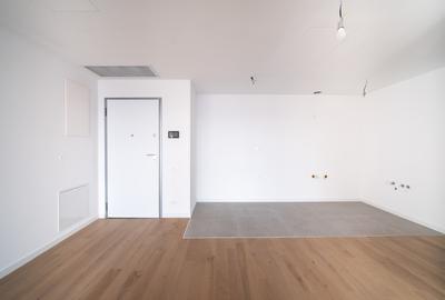 APARTAMENT 4 CAMERE - 142 MP - FLOREASCA - 4