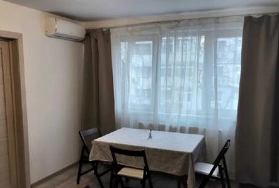 Apartament cu 3 camere - zona Alexandru cel Bun - Pet Friendly - 1