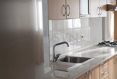 REA1028601 Apartament 3 camere I Calea Dorobantilor I De inchiriat - 6