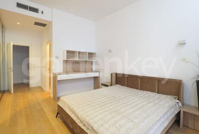 Apartament modern cu 5 camere | vedere spre lac | 2 garaje - 22