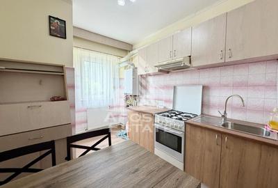 Apartament 3 camere de inchiriat, centrala, Olimpia-Stadion, Timisoara - 8