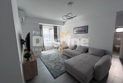 Apartament 3 camere open space, 71.5mp, zona Calea Severinului - 5