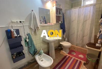 Casa Individuala Renovata cu 1600mp Teren - 11
