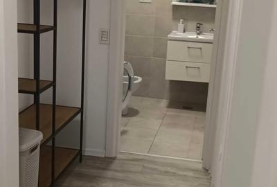 2 Camere / Militari / Panorama City - 8