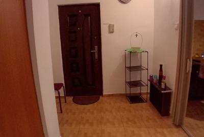 Apartament 2 camere * Parter * mutare rapida* Liber - 6