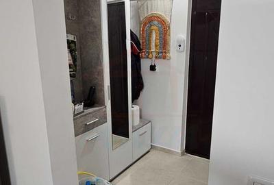 Vanzare apartament cu o camera, zona Mazepa 1(Scoala 28), pret 57.500 - 8
