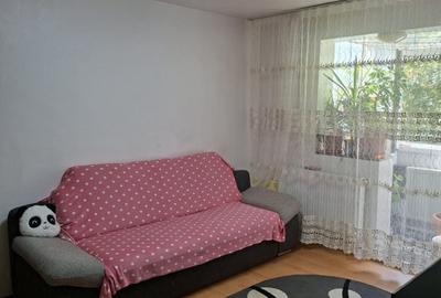 Apartament 3 camere, circular, 50 mp, centrala, balcon, Eroii Revolutiei - 5