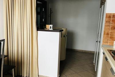 RARITATE!!! Apartament 3 Camere Ultracentral – Etaj 1 – Bulevardul Independenței - 11
