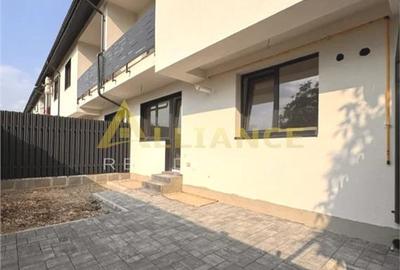 Vila P+1+pod Popesti Leordeni || 4 camere || gradina || 600m Soseaua Oltenitei - 1