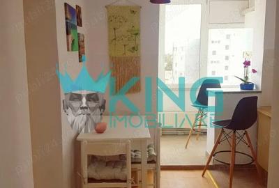 Apartament 2 Camere Calea Bucuresti Brasov - 3