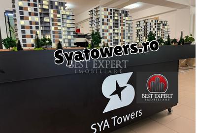 Apartament cu 3 camere decomandat în Theodor Pallady