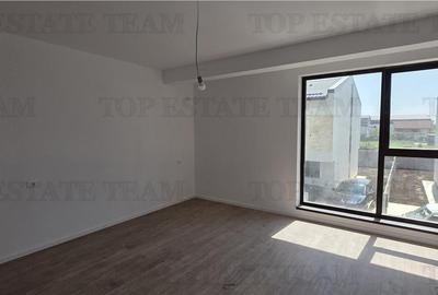 Bragadiru - Case duplex si individuale in ansamblu rezidential nou, 170mp util/ - 20