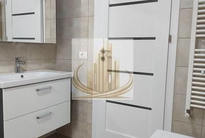 Duplex cu 4 camere,Zona Cora - 13