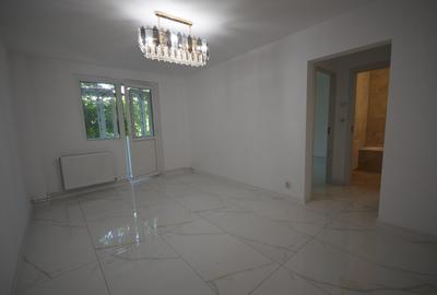 Apartament 2 camere - Pantelimon - Renovat - 6