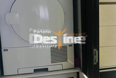 Apartament 2 camere, Baia Mare, Victor Babes, decomandat, mobilat, etaj 8 /10 - 12