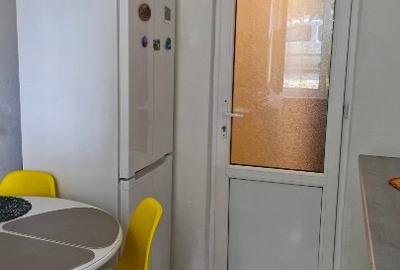 Apartament cu 2 camere - 7