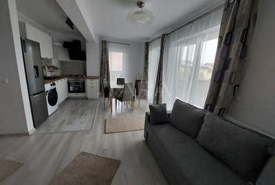 Exclusivitate. Ideal familii. Investitie. Florești, central, 2 camere. - 4