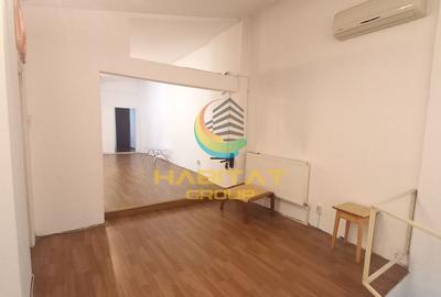 Vila 4 camere 188 mp teren 160 mp la 10 minute de Metrou Brâncoveanu - 3