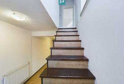 Duplex  în Lipovei – Locuință sau Afacere la Cheie - 5
