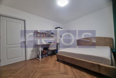VANZARE CASA P+1 | ZONA PANTELIMON - 9