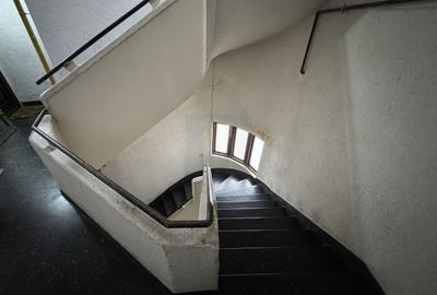 Apartament 3 camere de vanzare *Dacia - Vasile Lascar* - 31