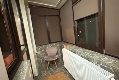 Apartament 2 camere decomandat Micro 19 – mobilat și utilat complet, 59.500 € - 4