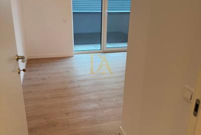 Apartament 3 camere Bloc 2025 74 mp|Metrou la 3 min Finisaje Premium - 8