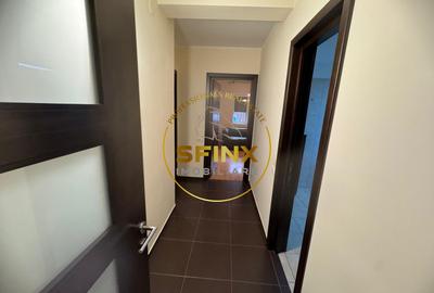 Apartament 4 camere Herastrau - 10