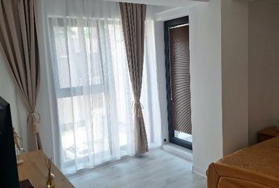 Apartament 2 camere | Decomandat | Complex nou | Parcare subterană | Otopeni - 7