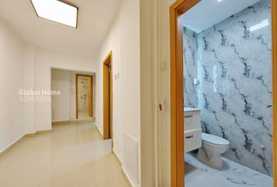Calea Calarasi - Unirii ◉ 90 MP ◉ Apartament 3 Camere ◉  Parcare Inclusa ◉ 2 Bai - 15