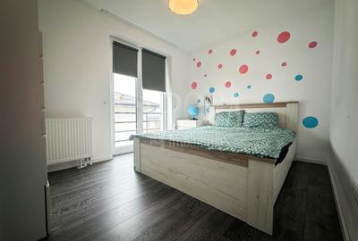 Casa 3 camere de vanzare in Iris, Cluj Napoca - 8