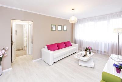 Apartament 2 camere , Ultracentral! - 2