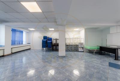 Birouri de închiriat - Ideal pentru Afacerea TA! - 6