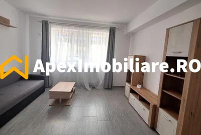 Apartament 2 camere de inchiriat Theodor Pallady București | ApexImobiliare.ro - 2
