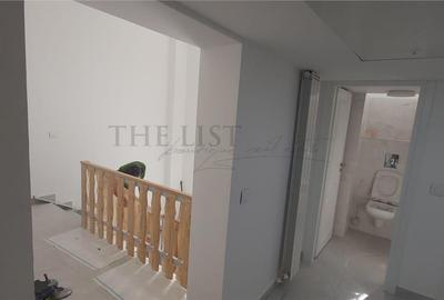 INCHIRIERE SPATIU COMERCIAL UNIRII - 11
