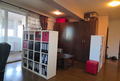 Studio Prelungire Ghencea Complex Allegria -BCR- 52mp - 3