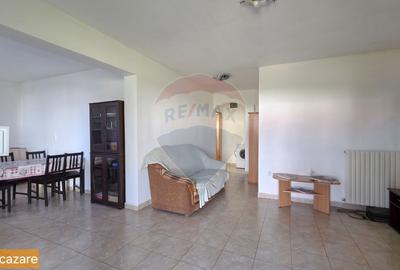 De vanzare spatiu industrial in Turnu Magurele - Teleorman - 12