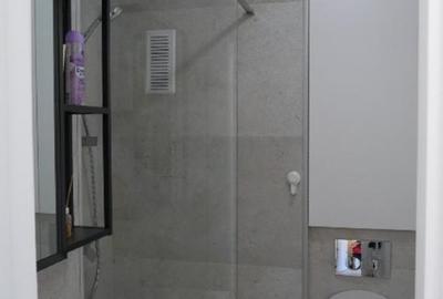 Apartament 4 camere | mobilat | Doctor Felix - Victoriei - 9