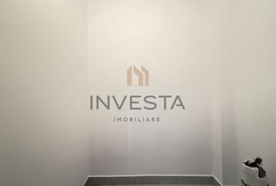 Apartament decomandat cu 2 camere, etaj intermediar, zona Calea Turzii - 9