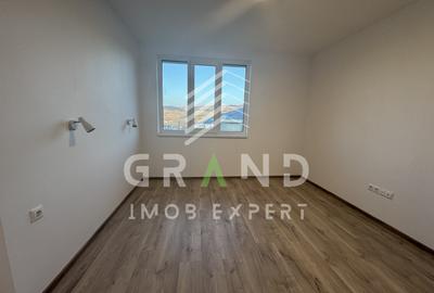 Casă mediteraneană premium, NOUĂ, Corușu - 4