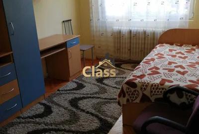 Apartament 3 camere | Decomandat | 70 mpu | zona Brancusi Gheorgheni - 3