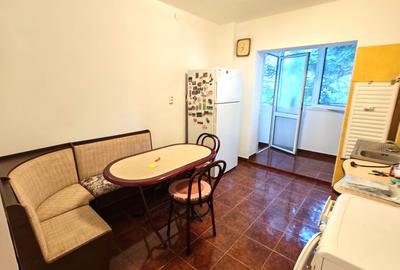 Apartament 2 camere  | Tineretului - 5