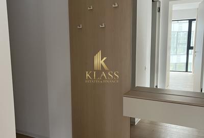 Apartament modern 2 camere, 62 mp, nou, parcare, boxa, zona Fabrica de Glucoza - 8