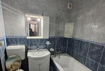 Vanzari Apartamente 2 Camere Brancoveanu - 6