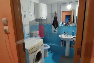 Apartament cu 2 camere de vanzare-Margeanului-Rahova-cu centrala - 7